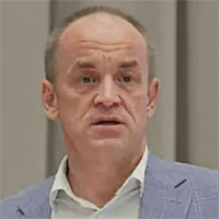 Украинцев С.Е.